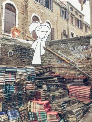 cosa vedere a venezia in un giorno Venezia in un giorno: cosa vedere