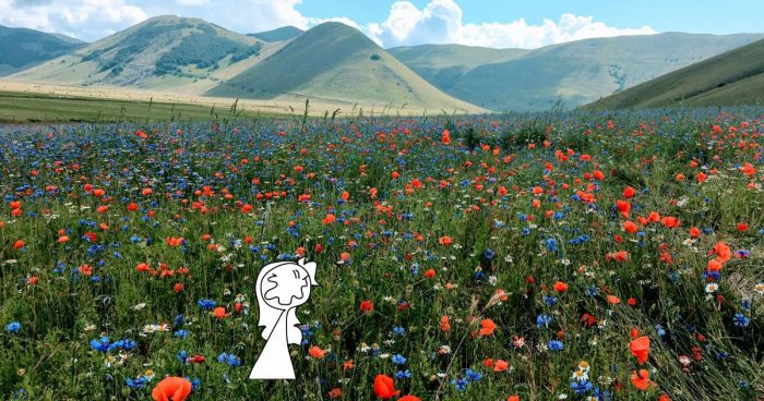 Italia on the road: 10 giorni tra i borghi