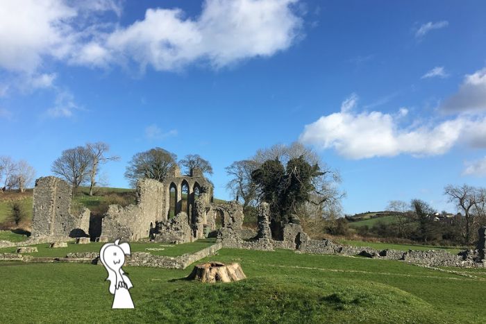 6 giorni in Irlanda sui set del Trono di Spade