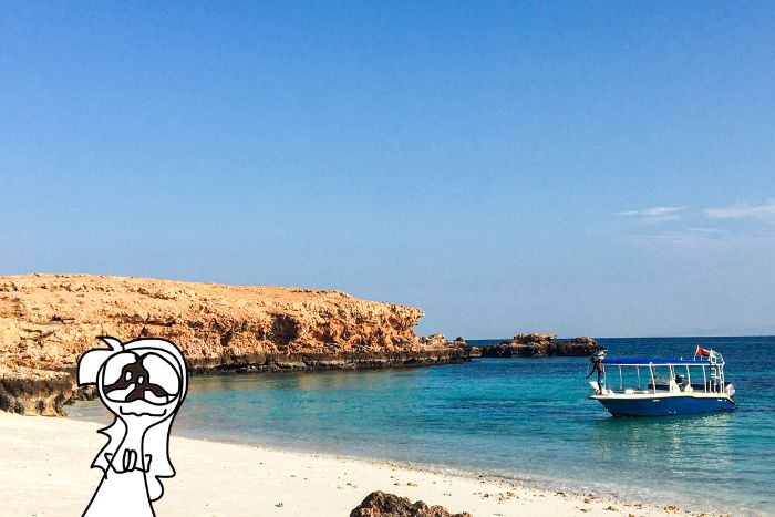 rispettare-il-mare-regole-snorkeling