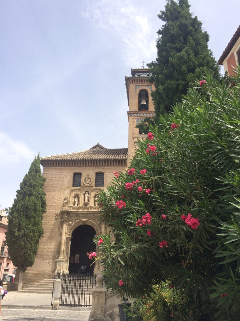 Granada