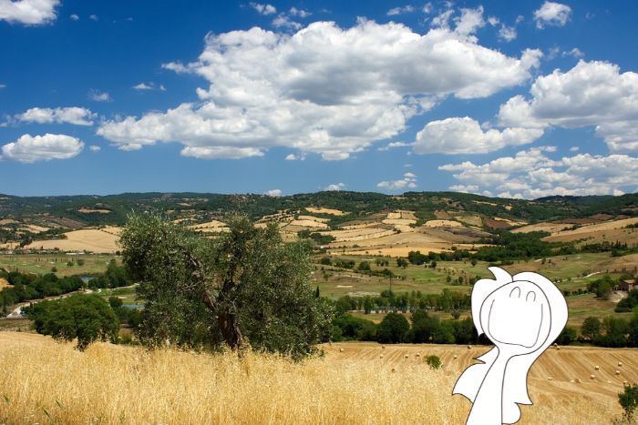 Maremma toscana: cosa fare e vedere in 3 giorni