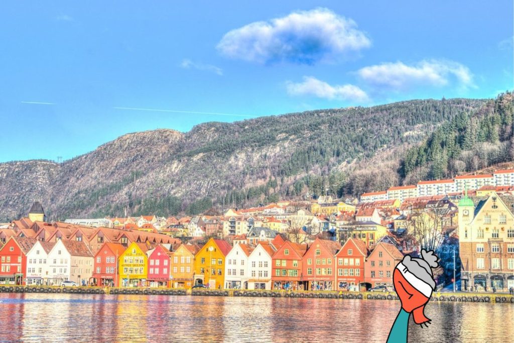 itinerario-11-giorni-Norvegia
