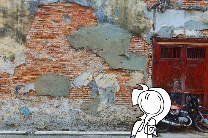 itinerario 12 giorni in Malesia