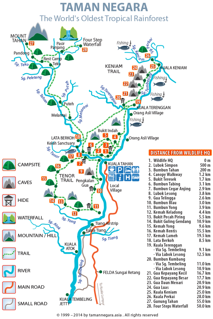 https://www.tamannegara.asia/taman-negara-map/