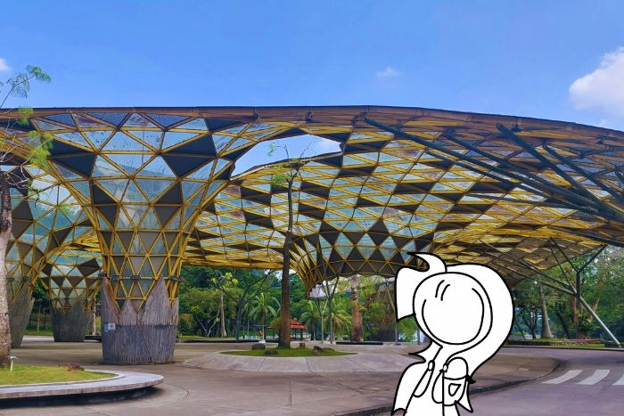 Cosa vedere a Kuala Lumpur in 2 giorni