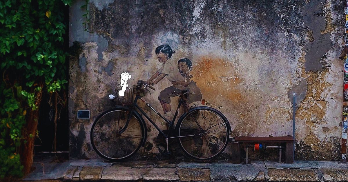 Cosa fare e vedere a George Town in 3 giorni
