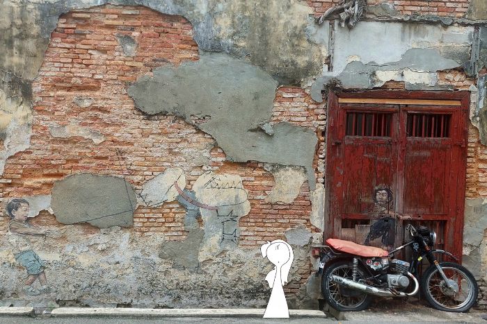 Cosa fare e vedere a George Town in 3 giorni