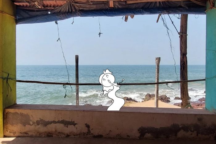 India: come organizzare un viaggio fai da te